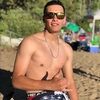henry_castillo